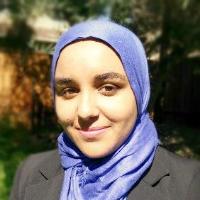 Image links to full content