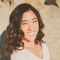 Image links to full content