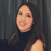 Image links to full content