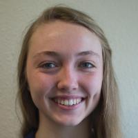 Image links to full content