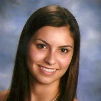 Image links to full content