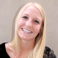 Image links to full content