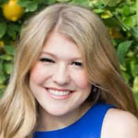 Image links to full content