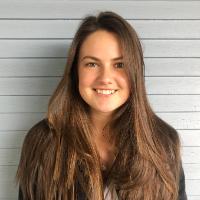 Image links to full content