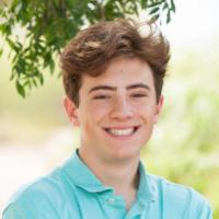 Image links to full content