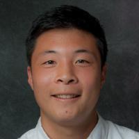 Image links to full content