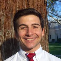 Image links to full content