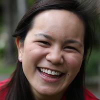 Image links to full content