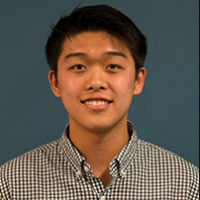 Image links to full content