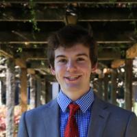 Image links to full content