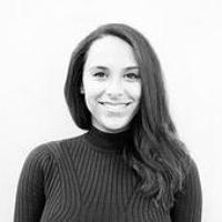 Image links to full content