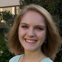 Image links to full content