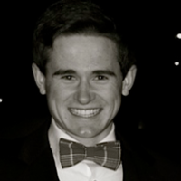 Image links to full content