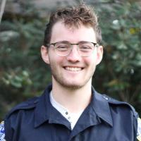 Image links to full content