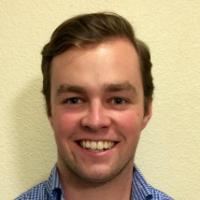 Image links to full content