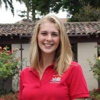 Image links to full content