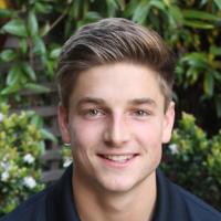 Image links to full content