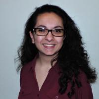 Image links to full content