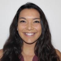 Image links to full content