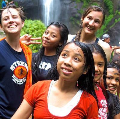 Our Placements image cap