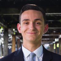 Image links to full content