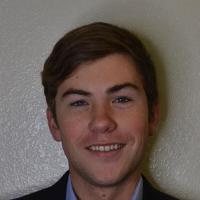 Image links to full content