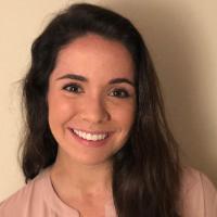 Image links to full content