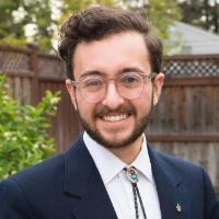 Image links to full content