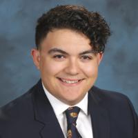 Image links to full content