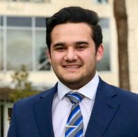 Image links to full content