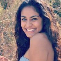 Image links to full content