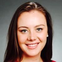 Image links to full content