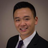 Image links to full content