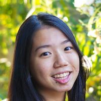 Image links to full content