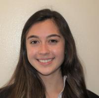 Image links to full content