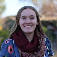 Image links to full content