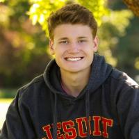 Image links to full content