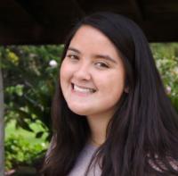 Image links to full content