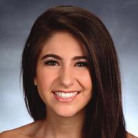 Image links to full content