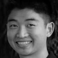 Image links to full content