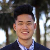 Image links to full content