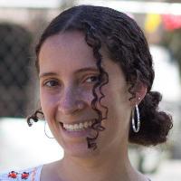 Image links to full content