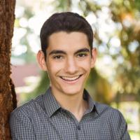 Image links to full content