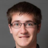 Image links to full content