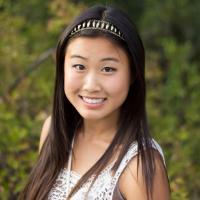 Image links to full content