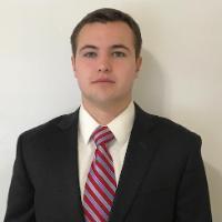 Image links to full content