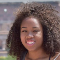 Image links to full content