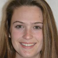 Image links to full content