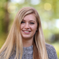 Image links to full content