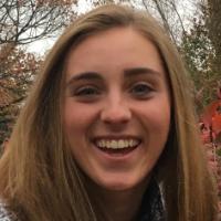 Image links to full content